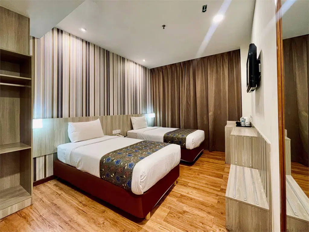 room image