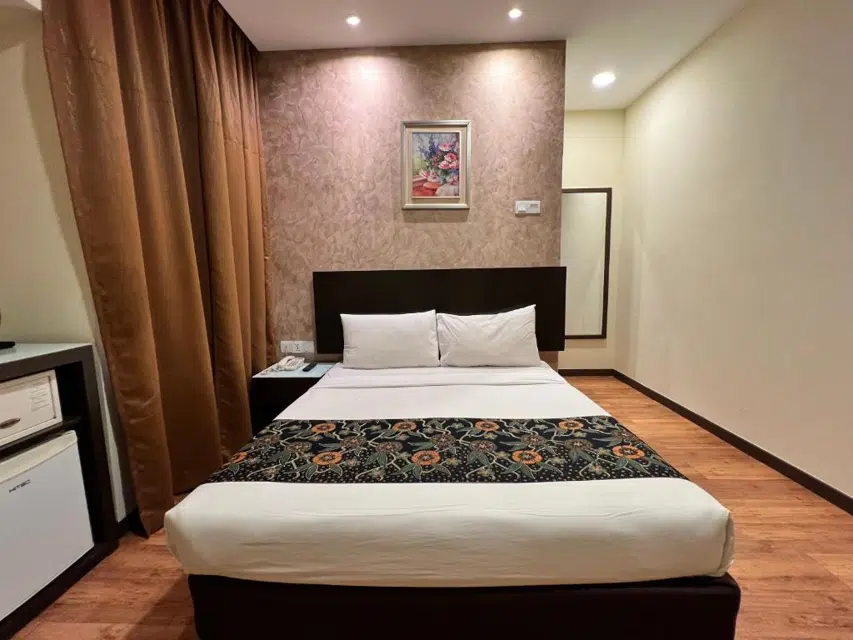 About hotel image