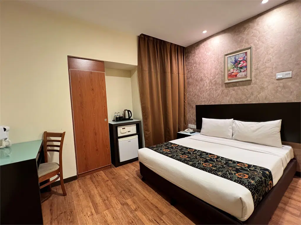 room image